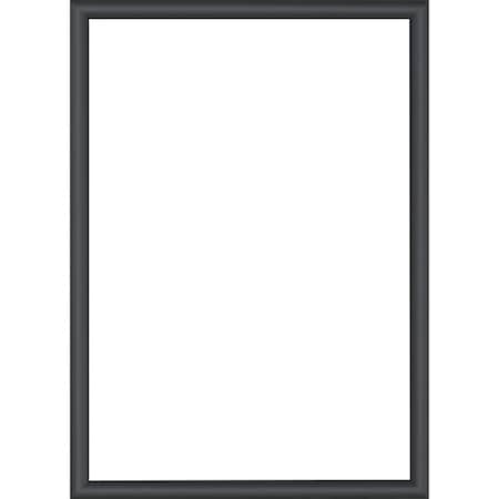 United Visual Products Corkboard, Fabric, 3 Door, Satin/Bff, 96x36" UV3065-SATIN-BUFF
